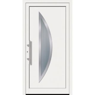 Haustür Kunststoff BEW P 630 