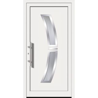 Haustür Kunststoff BEW P 868