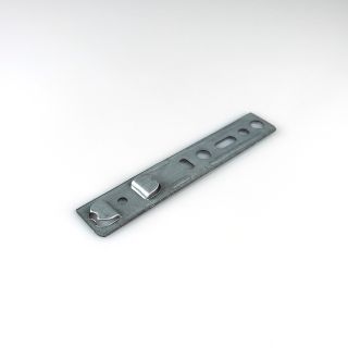Montageanker Thermomax