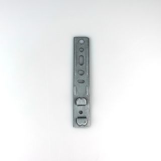Montageanker Thermomax