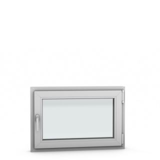 Kellerfenster 90 x 60 cm 2-fach Glas