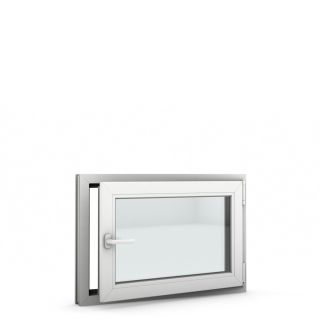 Kellerfenster 90 x 60 cm