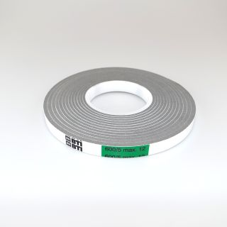 4W-Fugendichtband VF 600 - 6 Meter