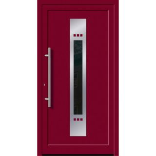 Haustür Kunststoff BEW P 830