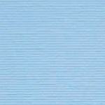 B2-15