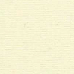 B2-942