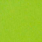 B3-35