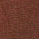 B3-38