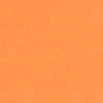 B3-47