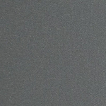 MGR-SXL-061-I