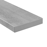 Beton Grau
