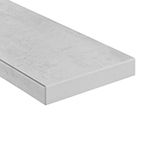 Beton Hellgrau