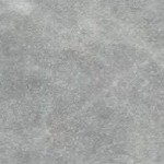 Frozen infinity glatt, seidenmatt