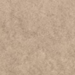 Sahara glatt, seidenmatt