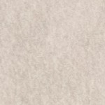 Sand stone glatt, seidenmatt