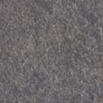 Copper stone glatt, seidenmatt