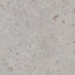 Concrete light glatt, seidenmatt