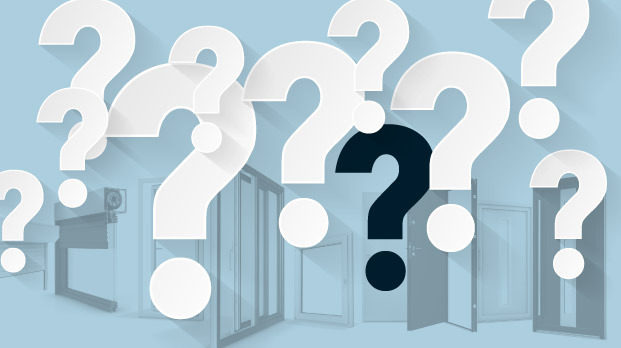 Fenster Beispielbild