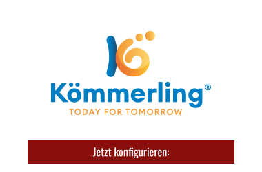 Kömmerling