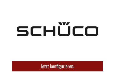 Schüco