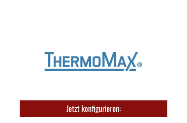 ThermoMax