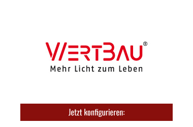 Wertbau