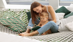 Baukindergeld