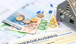 Steuerliche Foerderung Klimaschutz