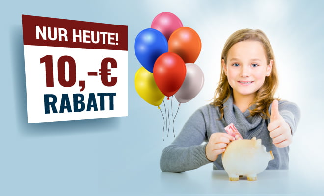 Kindertag
