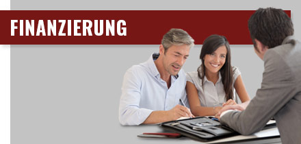 Finanzierung