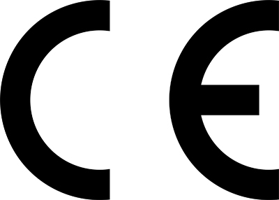 CE-Logo