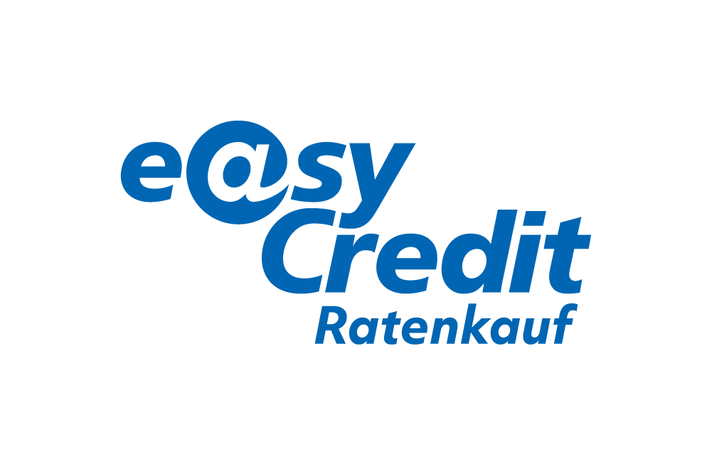 easyCredit-Ratenkauf