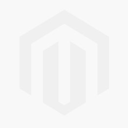 Fenster Online Bestellen