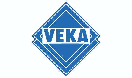 Veka Markenlogo