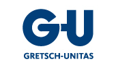 GU