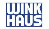 Winkhaus