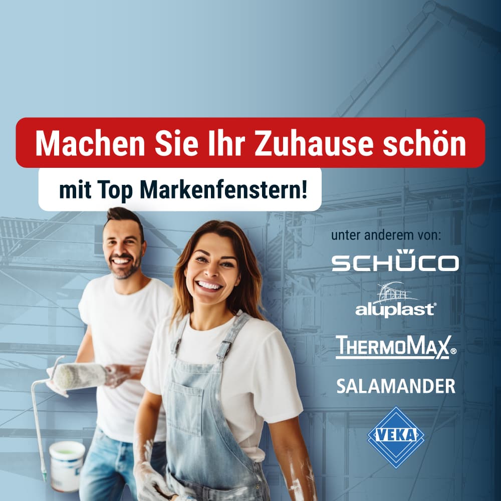 Unsere Top-Marken